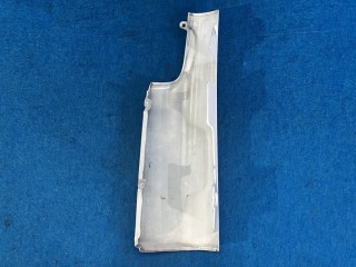 画像小 2枚目